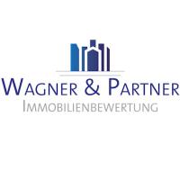 Wagner und Partner Immobilienbewertung in Hamburg - Logo
