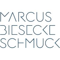 Marcus Biesecke Eheringe und Schmuck in Halle (Saale) - Logo