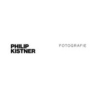 Philip Kistner Fotografie in Düsseldorf - Logo