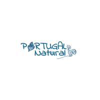 Portugal-Natural Onlineshop in Bremen - Logo