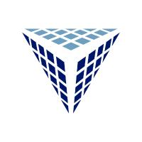 AEROVIDE GmbH in Rendsburg - Logo