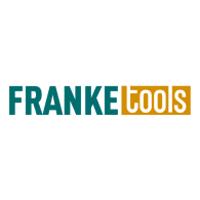 FRANKE TOOLS GMBH in Königs Wusterhausen - Logo