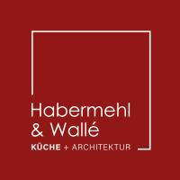 Habermehl & Wallé Küche + Architektur in Ludwigshafen am Rhein - Logo