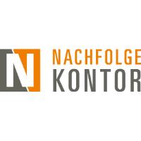 Nachfolgekontor GmbH in Gießen - Logo