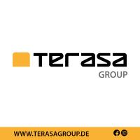 Terasa Group in Nürnberg - Logo