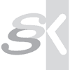 Rechtsanwälte Kremser & Scharrmann Partnergesellschaft in Essen - Logo
