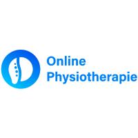 OPT - Online Physiotherapie GmbH in Weingarten in Württemberg - Logo