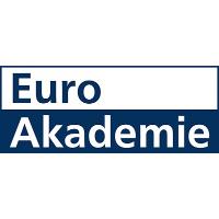 Euro Akademie Erfurt in Erfurt - Logo
