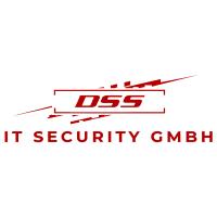 DSS IT Security GmbH in Stockelsdorf - Logo