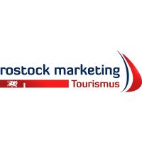 Rostocker Gesellschaft für Tourismus und Marketing mbH in Rostock - Logo