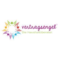 vertragsengel - Die Haushaltsberater. in Potsdam - Logo