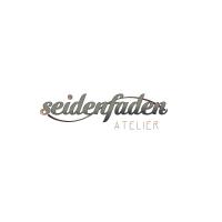 Atelier Seidenfaden in Frankfurt am Main - Logo
