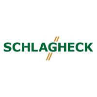 Schlagheck GmbH in Dülmen - Logo