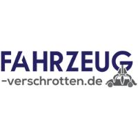 Kfz Entsorgung Richter in Northeim - Logo