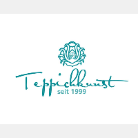 Teppichkunst Scharbeutz in Scharbeutz - Logo