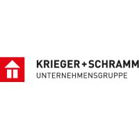 Bild zu Krieger + Schramm GmbH & Co. KG in Frankfurt am Main