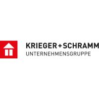 Krieger + Schramm RheinMain GmbH & Co. KG in Frankfurt am Main - Logo