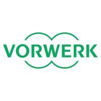 Vorwerk Nürnberg Kundenberater Bonnie Zirngibl in Nürnberg - Logo