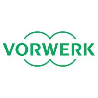 Vorwerk Nürnberg Kundenberater Bonnie Zirngibl in Nürnberg - Logo