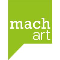 machART GbR in Groß Umstadt - Logo