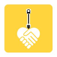 Reviving Home in Berlin - Logo