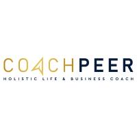 CoachPeer - Life Coaching in Köln - Logo