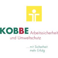 Ingenieurbüro Kobbe GmbH in Northeim - Logo