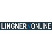 Lingner Online GmbH in Fürth in Bayern - Logo