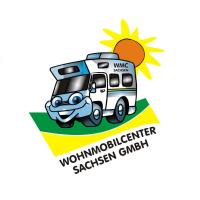 Wohnmobilcenter Sachsen GmbH in Bernsdorf in der Oberlausitz - Logo