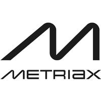 Metriax GmbH in Wuppertal - Logo