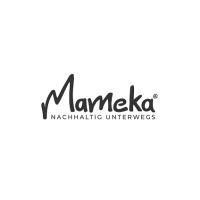 MAMEKA GmbH in Bechhofen in der Pfalz - Logo