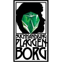 Buchhandlung Plaggenborg in Oldenburg in Oldenburg - Logo