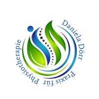Daniela Dörr Praxis für Physiotherapie in Dresden - Logo