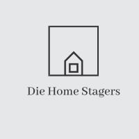 Die Home Stagers in Bergheim an der Erft - Logo
