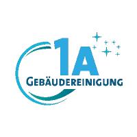 1a-Gebäudereinigung Dortmund in Dortmund - Logo