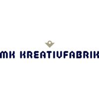 MK Kreativfabrik in Planegg - Logo