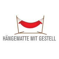 hängematte-mit-gestell.net in Hückeswagen - Logo