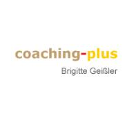 coaching-plus in Egling bei Wolfratshausen - Logo