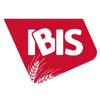 IBIS Backwarenvertriebs GmbH in Aachen - Logo