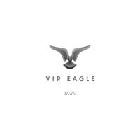 VIP EAGLE Media in Ahlen in Westfalen - Logo