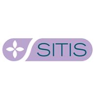 Sitis GmbH Rhein Main Medical in Frankfurt am Main - Logo