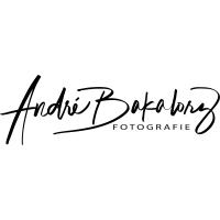 André Bakalorz Fotografie in Bottrop - Logo