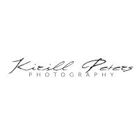 Kirill Peters Photography in Bielefeld - Logo