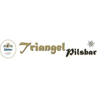 Pilsbar Triangel in Sonthofen - Logo