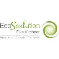 Bild zu EcoSoulution Elke Kirchner in Bensheim