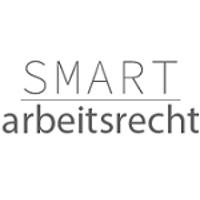Smart Arbeitsrecht in Hamburg - Logo