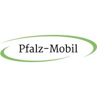 Pfalz-Mobil Inh. Kai Frech in Gommersheim - Logo