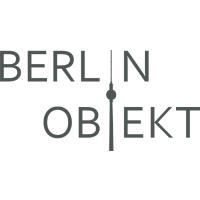 Be Ob GmbH in Wandlitz - Logo