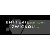 Batterie Zentrum Zwickau APS in Zwickau - Logo