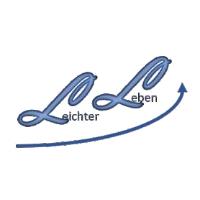 Alexander Thalmaier in Albstadt - Logo